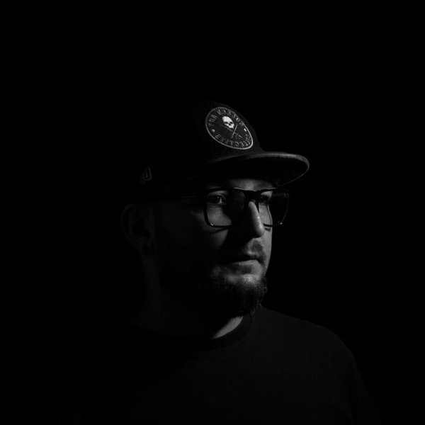 Alecs